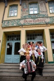 054_DLH SKALICA 2014