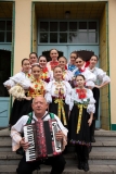 055_DLH SKALICA 2014