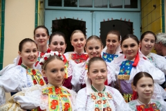 056_DLH SKALICA 2014
