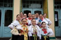 057_DLH SKALICA 2014