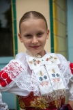 058_DLH SKALICA 2014