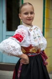 059_DLH SKALICA 2014