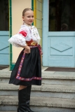 060_DLH SKALICA 2014