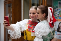061_DLH SKALICA 2014