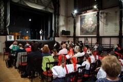 062_DLH SKALICA 2014