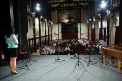063_DLH SKALICA 2014