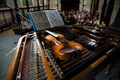 064_DLH SKALICA 2014