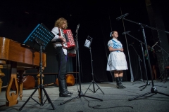 065_DLH SKALICA 2014