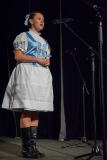 066_DLH SKALICA 2014