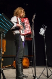 067_DLH SKALICA 2014