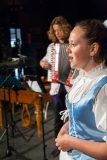 068_DLH SKALICA 2014