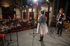 069_DLH SKALICA 2014