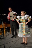 070_DLH SKALICA 2014