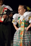 071_DLH SKALICA 2014