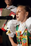 072_DLH SKALICA 2014