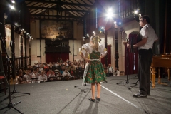073_DLH SKALICA 2014