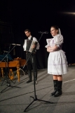 074_DLH SKALICA 2014