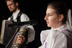075_DLH SKALICA 2014