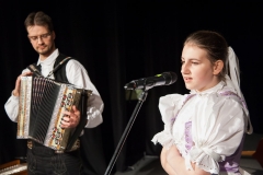 076_DLH SKALICA 2014