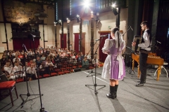 077_DLH SKALICA 2014