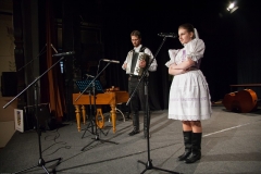 078_DLH SKALICA 2014