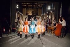 079_DLH SKALICA 2014