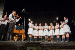 081_DLH SKALICA 2014