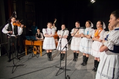 083_DLH SKALICA 2014