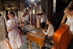 084_DLH SKALICA 2014