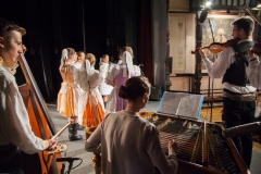 085_DLH SKALICA 2014