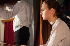 086_DLH SKALICA 2014