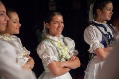 087_DLH SKALICA 2014