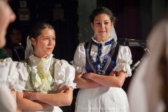 088_DLH SKALICA 2014