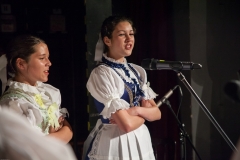 089_DLH SKALICA 2014