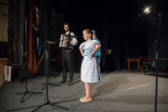 090_DLH SKALICA 2014