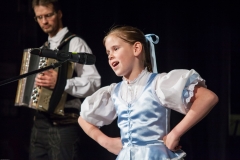 091_DLH SKALICA 2014