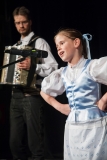 092_DLH SKALICA 2014