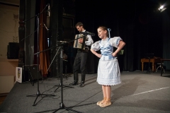093_DLH SKALICA 2014