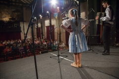 094_DLH SKALICA 2014