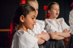 097_DLH SKALICA 2014