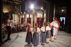 099_DLH SKALICA 2014
