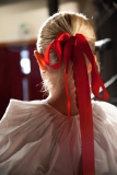 102_DLH SKALICA 2014