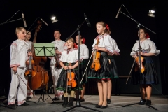105_DLH SKALICA 2014