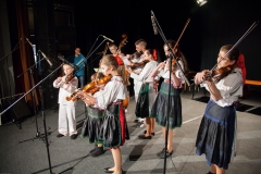 106_DLH SKALICA 2014