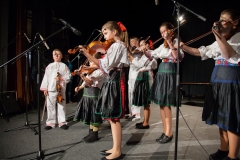 107_DLH SKALICA 2014