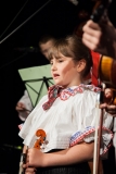 108_DLH SKALICA 2014
