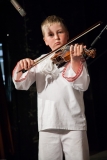 109_DLH SKALICA 2014