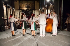 110_DLH SKALICA 2014