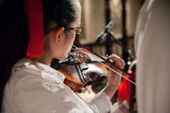 111_DLH SKALICA 2014