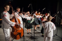 112_DLH SKALICA 2014
